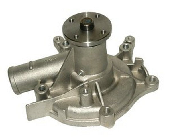 Cooling System Components Gates 42159