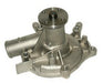 Cooling System Components Gates 42159