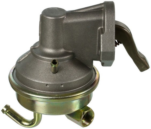 Mechanical Fuel Pump Airtex Fuel Pumps 42160