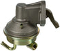 Mechanical Fuel Pump Airtex Fuel Pumps 42160