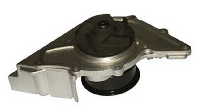 Cooling System Components Gates 42161