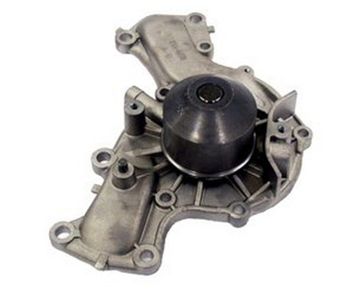 Cooling System Components Gates 42162
