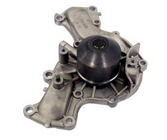 Cooling System Components Gates 42162
