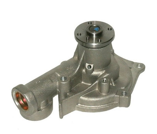 Cooling System Components Gates 42163