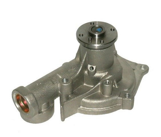 Cooling System Components Gates 42163
