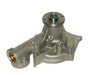 Cooling System Components Gates 42163