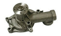 Cooling System Components Gates 42164