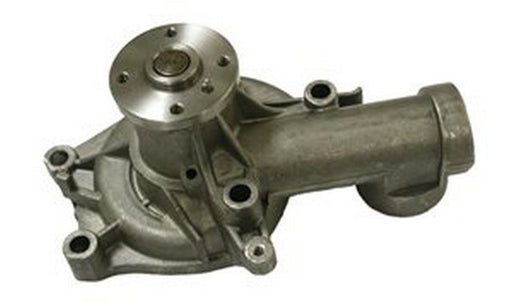 Cooling System Components Gates 42164