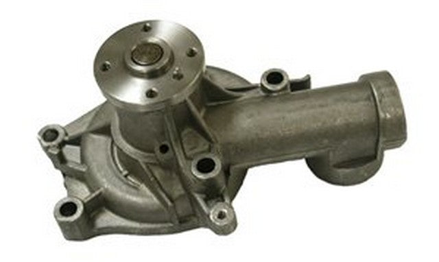 Cooling System Components Gates 42164