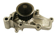 Cooling System Components Gates 42165