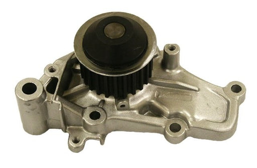 Cooling System Components Gates 42165