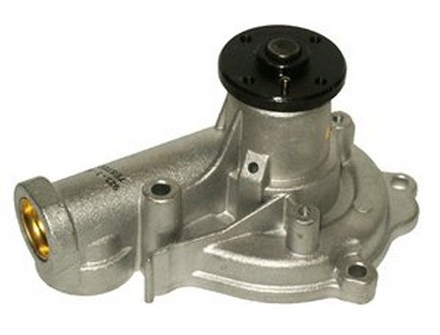 Cooling System Components Gates 42166