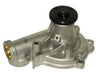 Cooling System Components Gates 42166