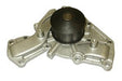 Cooling System Components Gates 42167