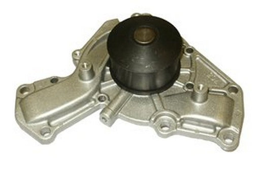 Cooling System Components Gates 42167