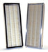 Cabin Air Filter Wix Filters 42167