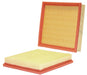 Engine Air Filter Wix Filters 42168