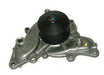 Cooling System Components Gates 42168
