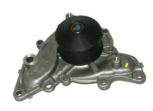 Cooling System Components Gates 42168
