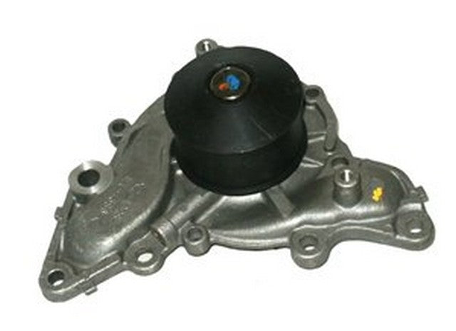 Cooling System Components Gates 42168
