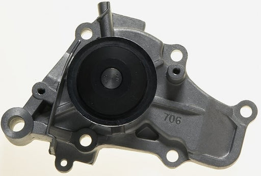 Cooling System Components Gates 42169