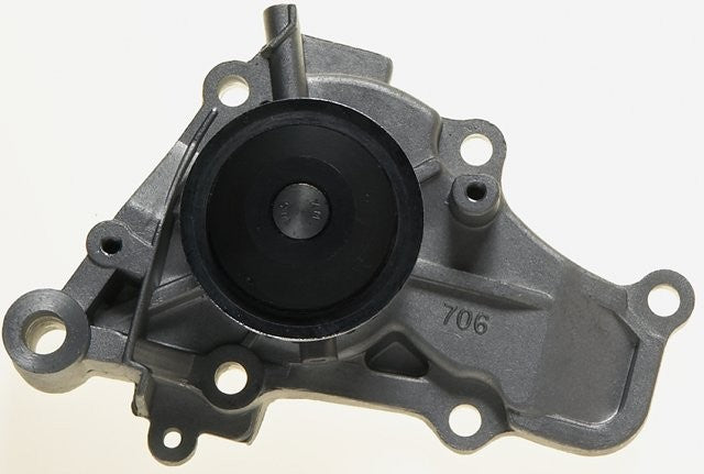 Cooling System Components Gates 42169