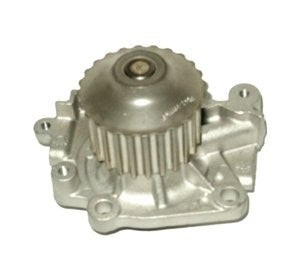 Cooling System Components Gates 42170