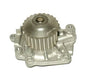 Cooling System Components Gates 42170