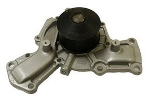 Cooling System Components Gates 42171