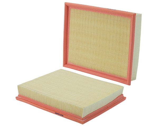 Air Filter Wix Filters 42172