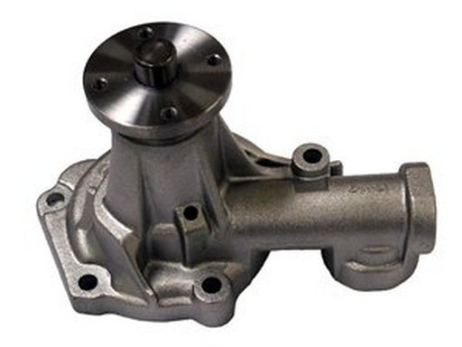 Cooling System Components Gates 42172