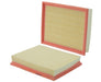 Air Filter Wix Filters 42172