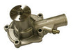 Cooling System Components Gates 42173