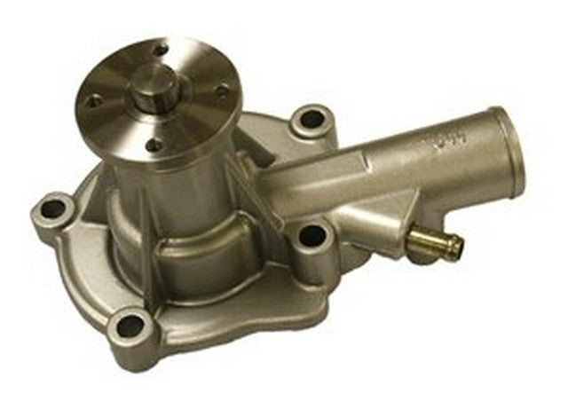 Cooling System Components Gates 42173