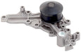 Cooling System Components Gates 42174