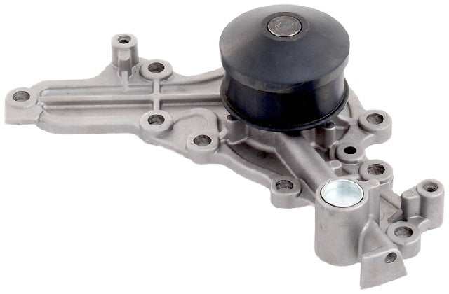 Cooling System Components Gates 42174