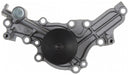 Cooling System Components Gates 42174