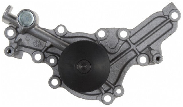 Cooling System Components Gates 42174