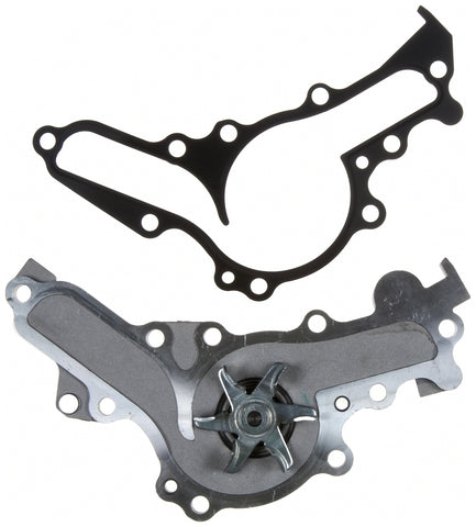 Cooling System Components Gates 42174