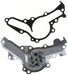 Cooling System Components Gates 42174