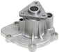 Engine Water Pump Gates 42175