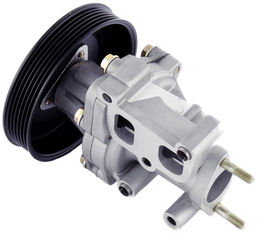 Cooling System Components Gates 42175BH