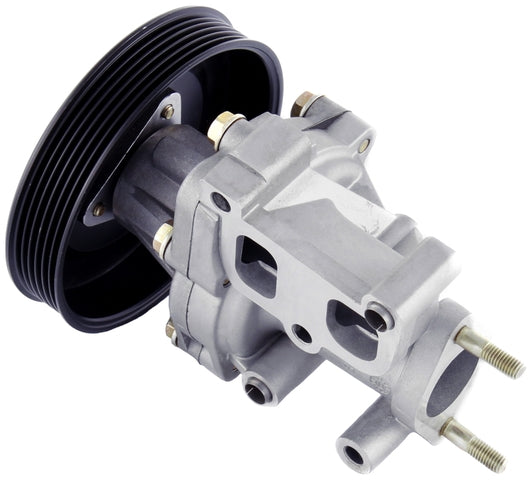 Cooling System Components Gates 42175BH