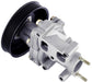 Cooling System Components Gates 42175BH