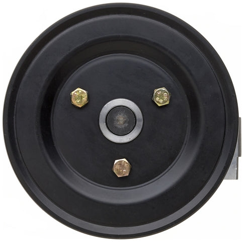 Cooling System Components Gates 42175BH