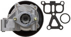 Cooling System Components Gates 42175BH