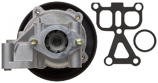 Cooling System Components Gates 42175BH