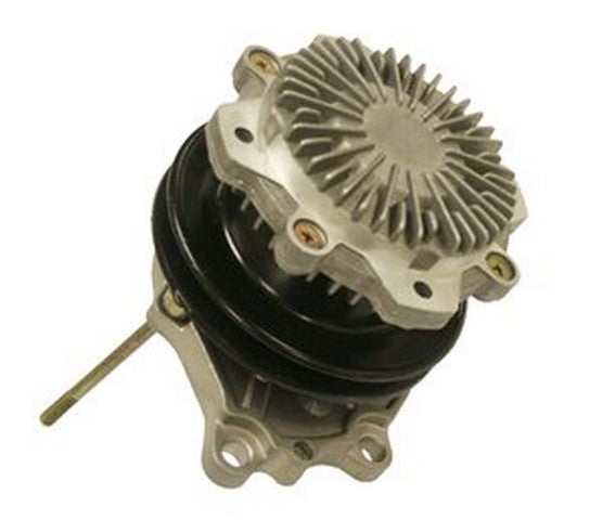 Cooling System Components Gates 42176