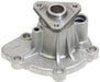 Engine Water Pump Gates 42177