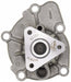 Engine Water Pump Gates 42177